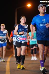 BIB: 46744
                            <button type="button" onclick="openModal(22869387)" class="btn btn-primary btn-sm float-right btn-popup" data-toggle="modal" data-target=".modal-high-quality">
                        <i class="fas fa-shopping-cart"></i> Add to Cart
                    </button>
                                            <button type="button" onclick="isThisMe(22869387, true)" class="btn btn-success btn-sm float-right btn-popup btn-isme hidden" data-toggle="tooltip" data-placement="bottom" title="นี่คือรูปของคุณใช่ไหม คลิกที่นี่เพื่อเอาเข้าอัลบั้ม">
                        <i class="fas fa-plus"></i> Add to album
                    </button>
                    <button type="button" onclick="isThisMe(22869387, false)" class="btn btn-warning btn-sm float-right btn-popup btn-isnotme hidden">
                        <i class="fas fa-ban"></i> Remove from album
                    </button>
